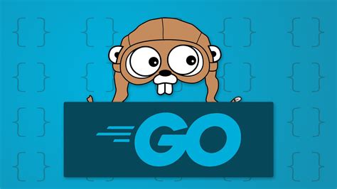 Golang ++. Things To Know About Golang ++. 
